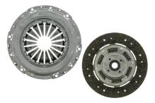AISIN KE-FI32R